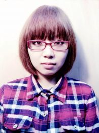 画家 母贝旎