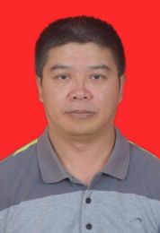 画家 李永春