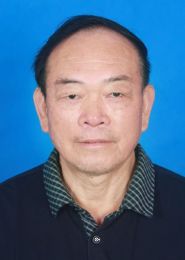 画家 向才敏