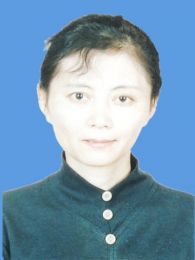 画家 马遥