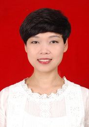 画家 林文洁