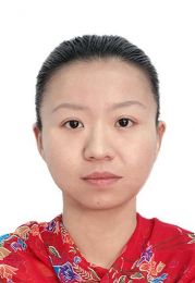 画家 舒莎