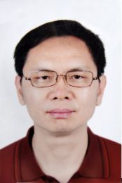 画家 李永永