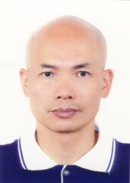 画家 陶义美
