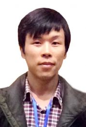 画家 韦明思