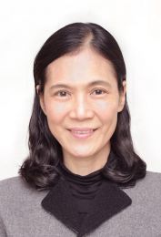 画家 陈大华