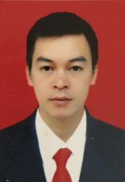 画家 李茂宏