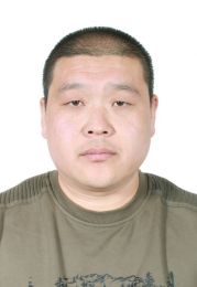 画家 史九州
