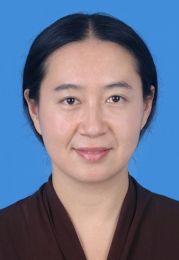画家 金凡