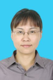 画家 吴黔红