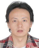 画家 李梦红
