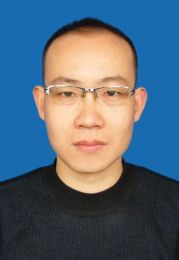 画家 胡生旺