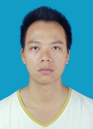 画家 李富强