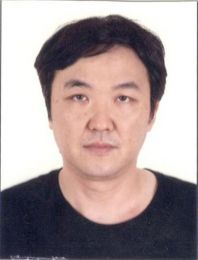 画家 李永东