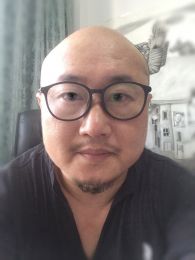 画家 袁江