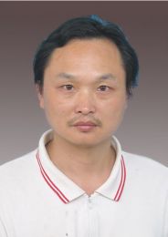 画家 谢安幸