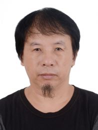 画家 方声涛