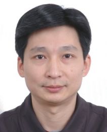 画家 黄炳谊