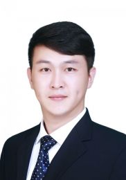 画家 王聪