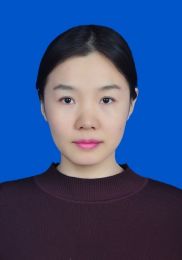 画家 曹玉玺