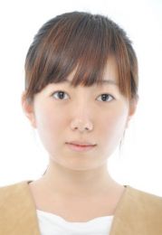 画家 孙超