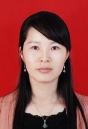 画家 周冰
