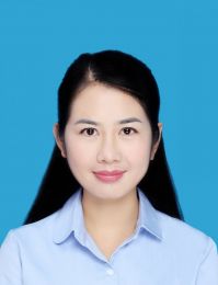 画家 唐高丽