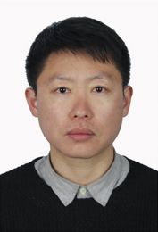 画家 杨少华