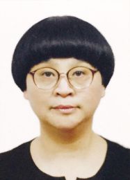 画家 王玮