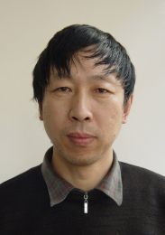 画家 唐家庆