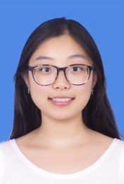 画家 李冉