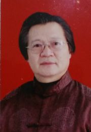 画家 宋永胜