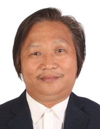画家 孙文章