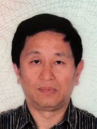 画家 宋宝顺