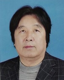 画家 程彪