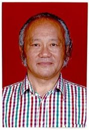 画家 赵大安