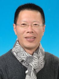画家 陈滨