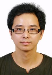 画家 王海平