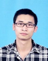 画家 黄泽偲