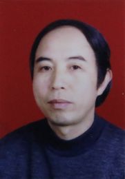 画家 李光河
