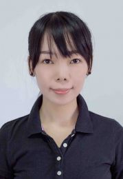画家 王爽