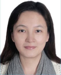 画家 吴帆