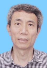 画家 陈维