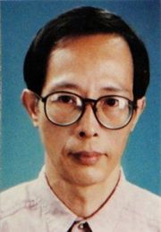画家 赵克标