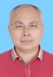 画家 黄远立