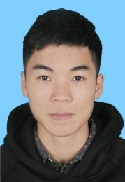 画家 苏军权
