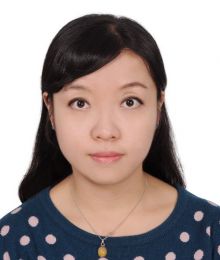 画家 张云龙