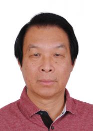 画家 张加良