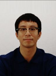 画家 李树仁