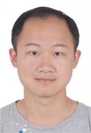 画家 林志彬